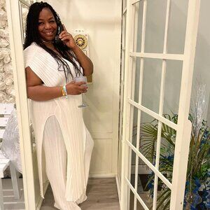 Meet your Posher, Rookie